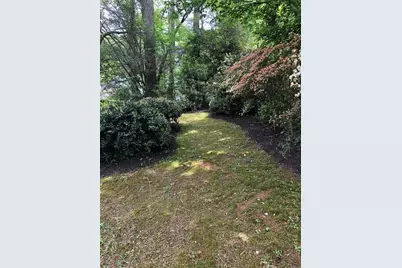 2095 Shallowford Park Manor, Roswell, GA 30075 - Photo 39