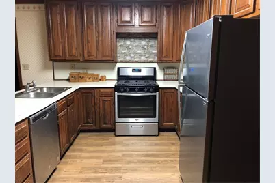 2095 Shallowford Park Manor, Roswell, GA 30075 - Photo 19