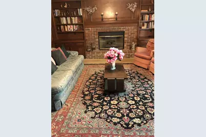 2095 Shallowford Park Manor, Roswell, GA 30075 - Photo 15