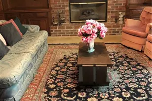 2095 Shallowford Park Manor, Roswell, GA 30075 - Photo 15