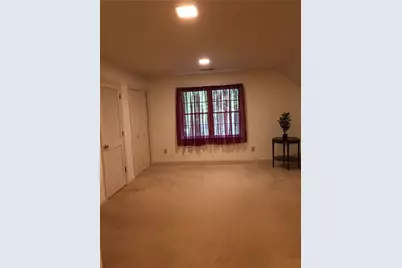 2095 Shallowford Park Manor, Roswell, GA 30075 - Photo 31