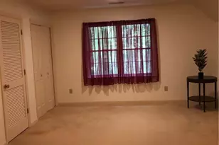 2095 Shallowford Park Manor, Roswell, GA 30075 - Photo 31