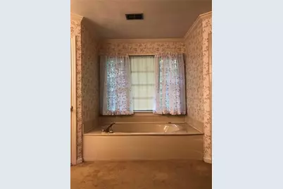 2095 Shallowford Park Manor, Roswell, GA 30075 - Photo 27