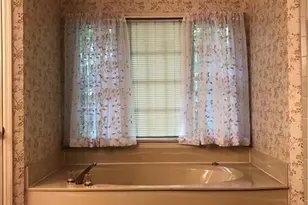 2095 Shallowford Park Manor, Roswell, GA 30075 - Photo 27