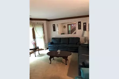 2095 Shallowford Park Manor, Roswell, GA 30075 - Photo 11