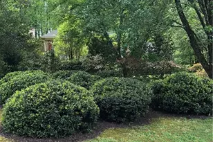 2095 Shallowford Park Manor, Roswell, GA 30075 - Photo 41