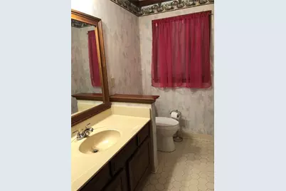 2095 Shallowford Park Manor, Roswell, GA 30075 - Photo 23