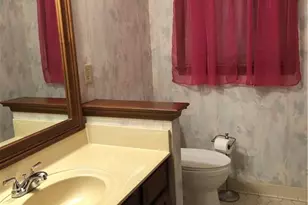 2095 Shallowford Park Manor, Roswell, GA 30075 - Photo 23