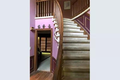 2095 Shallowford Park Manor, Roswell, GA 30075 - Photo 9