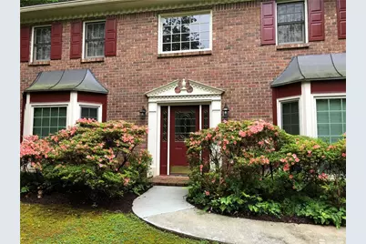 2095 Shallowford Park Manor, Roswell, GA 30075 - Photo 5