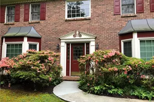 2095 Shallowford Park Manor, Roswell, GA 30075 - Photo 5