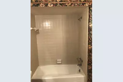 2095 Shallowford Park Manor, Roswell, GA 30075 - Photo 33