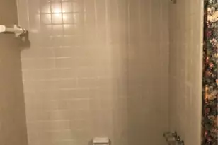 2095 Shallowford Park Manor, Roswell, GA 30075 - Photo 33