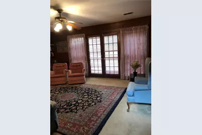 2095 Shallowford Park Manor, Roswell, GA 30075 - Photo 17