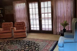 2095 Shallowford Park Manor, Roswell, GA 30075 - Photo 17