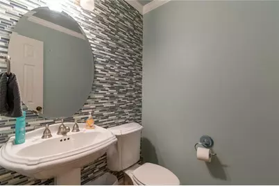 2585 Braselton Highway, Buford, GA 30519 - Photo 33