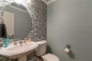 2585 Braselton Hwy, Buford, GA 30519 - Photo 33