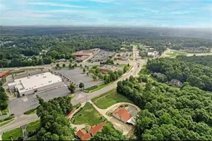 2585 Braselton Hwy, Buford, GA 30519 - Photo 15