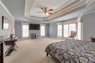 2585 Braselton Hwy, Buford, GA 30519 - Photo 35