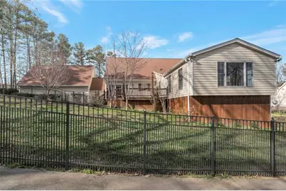 2585 Braselton Highway, Buford, GA 30519 - Photo 23