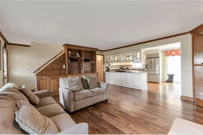 2585 Braselton Highway, Buford, GA 30519 - Photo 25