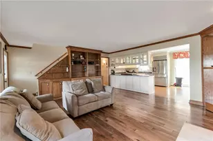 2585 Braselton Hwy, Buford, GA 30519 - Photo 25