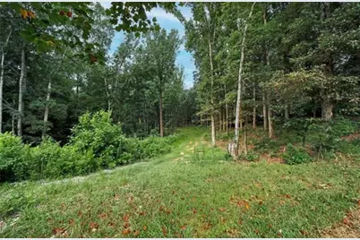 2585 Braselton Highway, Buford, GA 30519 - Photo 7