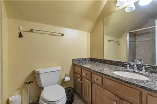 2585 Braselton Hwy, Buford, GA 30519 - Photo 43