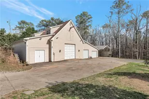 2585 Braselton Hwy, Buford, GA 30519 - Photo 21