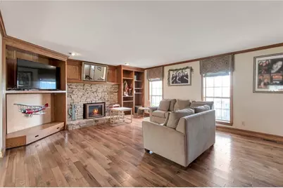 2585 Braselton Highway, Buford, GA 30519 - Photo 45