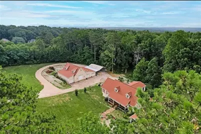 2585 Braselton Highway, Buford, GA 30519 - Photo 9