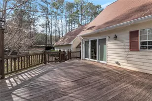 2585 Braselton Hwy, Buford, GA 30519 - Photo 29