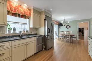 2585 Braselton Hwy, Buford, GA 30519 - Photo 27