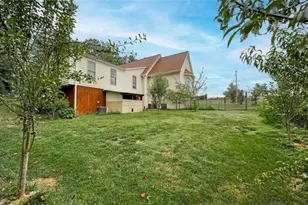 2585 Braselton Hwy, Buford, GA 30519 - Photo 3