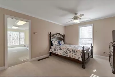 2585 Braselton Highway, Buford, GA 30519 - Photo 39