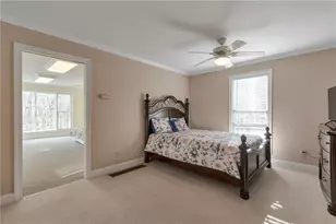 2585 Braselton Hwy, Buford, GA 30519 - Photo 39