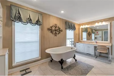 2585 Braselton Highway, Buford, GA 30519 - Photo 37