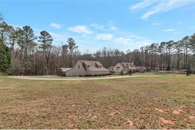 2585 Braselton Highway, Buford, GA 30519 - Photo 19