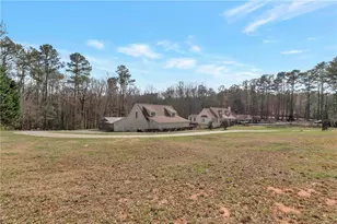 2585 Braselton Hwy, Buford, GA 30519 - Photo 19