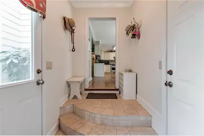 2585 Braselton Highway, Buford, GA 30519 - Photo 31