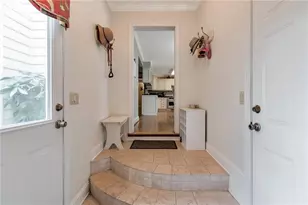 2585 Braselton Hwy, Buford, GA 30519 - Photo 31