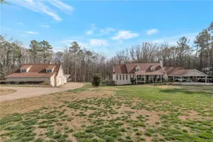 2585 Braselton Hwy, Buford, GA 30519 - Photo 17