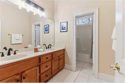 7640 Harbour Walk, Cumming, GA 30041 - Photo 21
