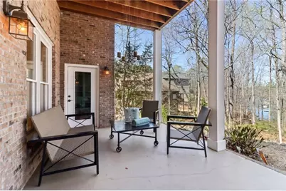 7640 Harbour Walk, Cumming, GA 30041 - Photo 27