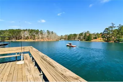 7640 Harbour Walk, Cumming, GA 30041 - Photo 35