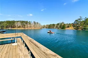 7640 Harbour Walk, Cumming, GA 30041 - Photo 35