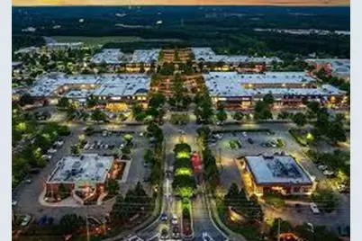 7640 Harbour Walk, Cumming, GA 30041 - Photo 45