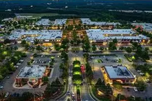 7640 Harbour Walk, Cumming, GA 30041 - Photo 45