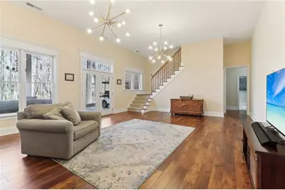 7640 Harbour Walk, Cumming, GA 30041 - Photo 25