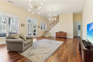 7640 Harbour Walk, Cumming, GA 30041 - Photo 25